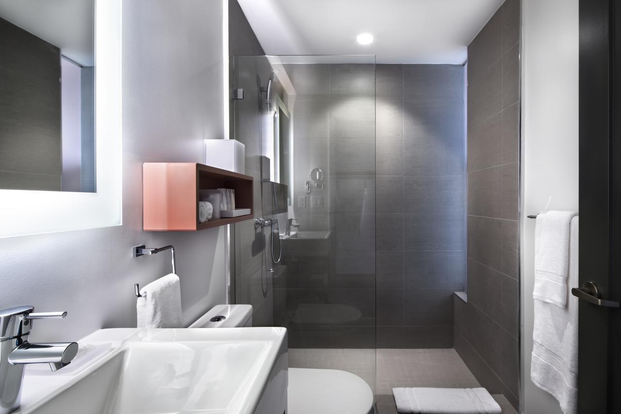 The Julia Hotel (Adults Only) 마이애미 비치 외부 사진