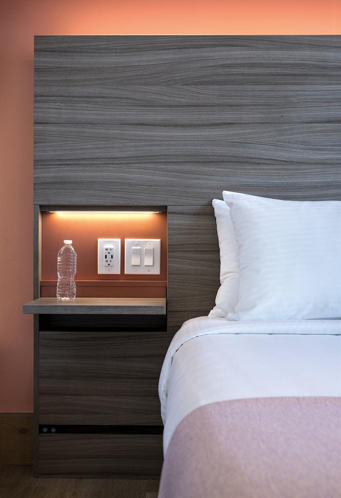 The Julia Hotel (Adults Only) 마이애미 비치 외부 사진